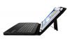 Universal Bluetooth Keyboard case for Universal Tablet