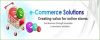 eCommerce Solutions