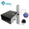 Top Selling Mini Electronic Cigarette Elips Wax Vaporizer pen