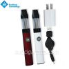 Top Selling Mini Electronic Cigarette Elips Wax Vaporizer pen