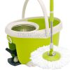 360 spin magic mop wit...