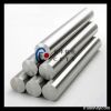 Titanium rod