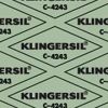 Klingersil C - 4243