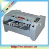 DC-200A automatic book...