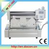 DC-460 desktop glue bi...