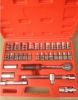 socket set