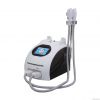 new generation IPL laer hair removal SHR , 10 shots per sencond