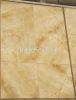 Crema Royal Marble Slabs, Spain Beige  Marble