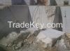 Crema Royal Marble Slabs, Spain Beige  Marble