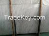 Magic White , Chinese  Marble