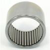 hot sale Needle bearings made in china high quality NA4901 