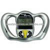 BZ-2009 BMI body fat a...