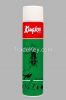 Kingtox Insecticides S...