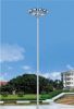 High Mast Pole ( 15m 2...