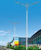 Pole / Solar Light Pol...