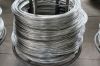 stainless steel spring...