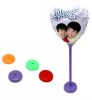 DIY Inkjet Balloon for...