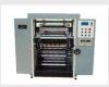 Thermal Fax Paper Slitter Rewinder