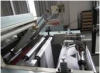 Thermal Fax Paper Slitter Rewinder