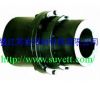 SuYe Torsionally Rigid Gear Couplings