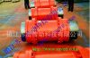 SuYe Torsionally Rigid Gear Couplings