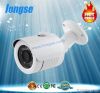 fixed lens bullet ip c...