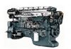 Sinotruk truck engine-...