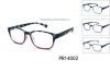 New style women reading  glasses with various colors