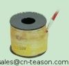Solenoid Valve Accessa...