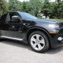 Used BMW X6 2012