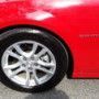 Used Chevrolet Camaro 2014