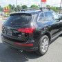 Used Audi Q5 2014