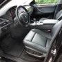 Used BMW X6 2012