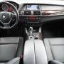 Used BMW X6 2012