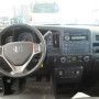 Used Honda Ridgeline 2013