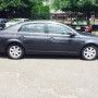 Used Toyota Avalon 2009 