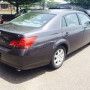 Used Toyota Avalon 2009 