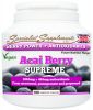 Acai Berry Supreme