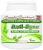 Anti-Spas Capsules