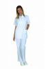 NURSING UNIFORM