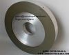 Resin diamond grinding wheel for glass grinding, tungsten carbide grinding (owen @ moresuperhard.com)