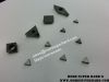 PCD inserts, PCBN inserts, PCD cutting tools, PCD milling tools, PCD turning tools