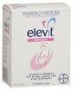 Elevit