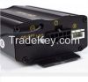 GPS/GPRS/GSM Vehicle Tracker vehicle gps tracking with SOS alarm