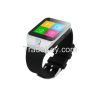bluetooth 3.0 wrist sm...