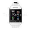 SIM card android IOS smart watch phone