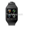 SIM card android IOS smart watch phone