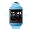 SIM card android IOS smart watch phone