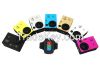 (UC10) 30 meter waterproof sport camcorder action camera with remote control 