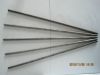 carbide rods